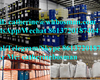 supply 1451-82-7 raw powder, 2-bromo-4-methylpropiophenone cas 1451-82-7 factory price