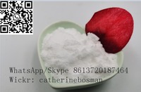 more images of supply 1451-82-7 raw powder, 2-bromo-4-methylpropiophenone cas 1451-82-7 factory price
