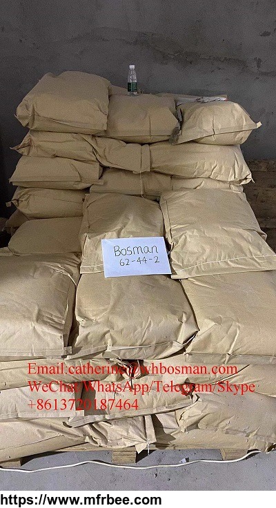 phenacetin_62_44_2_factory_top_quality