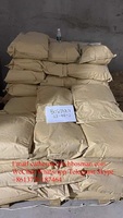 more images of Phenacetin 62-44-2 factory top quality
