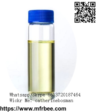 cas_49851_31_2_china_supplier_49851_31_2_2_bromovalerophenone