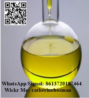 China Bosman 2-Bromo-1-Phenyl-Pentan-1-One CAS 49851-31-2