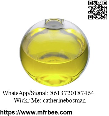 2_bromo_1_phenyl_1_pentanone_99_percentage_yellow_liquid_49851_31_2_bosman