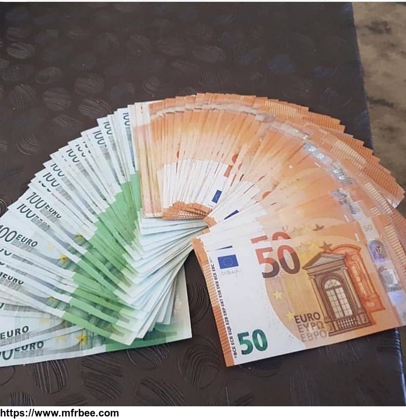 buy_counterfeit_100_euros_online
