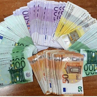 more images of Buy Counterfeit 100 Euros Online
