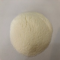 more images of Sweetened Condensed Milk Powder