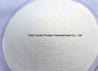 more images of Coconut Cream Powder