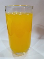 Mango Juice Powder