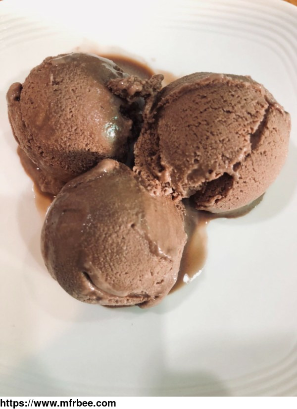 chocolate_ice_cream_powder