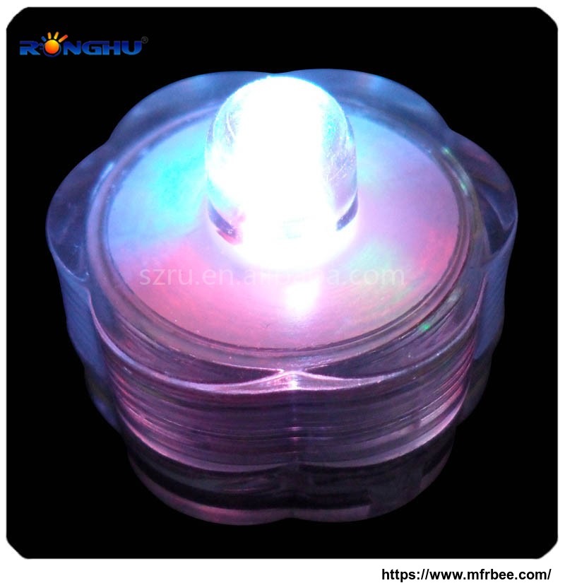led_light_battery_operated_mini_submersible_lights