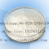 more images of Whey protein (lactoalbumin)