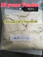 more images of Hot sell NDH WHATSAPP:+8617049183109