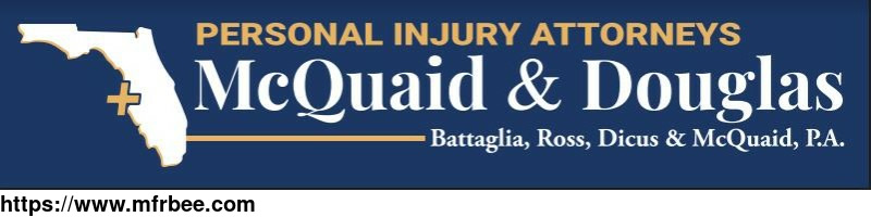personal_injury_attorneys_mcquaid_and_douglas