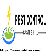 pest_control_castle_hill