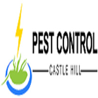 Pest Control Castle Hill