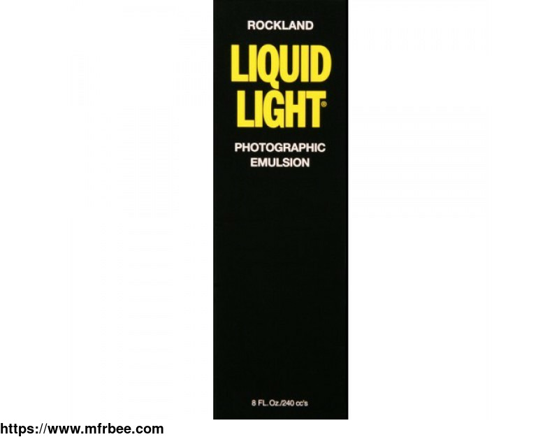 liquid_light_8oz