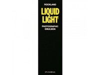 Liquid Light 8oz