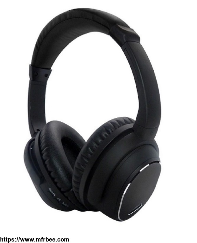 china_active_noise_cancelling_bluetooth_headset_bh519