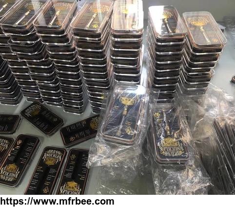 wholesale_prices_for_710_king_pen_cartridges_supreme_cartridges_brass_knuckle_cartridges_flavrx_greenpen_dank_concentrate_oils_and_units_of_flowers_available