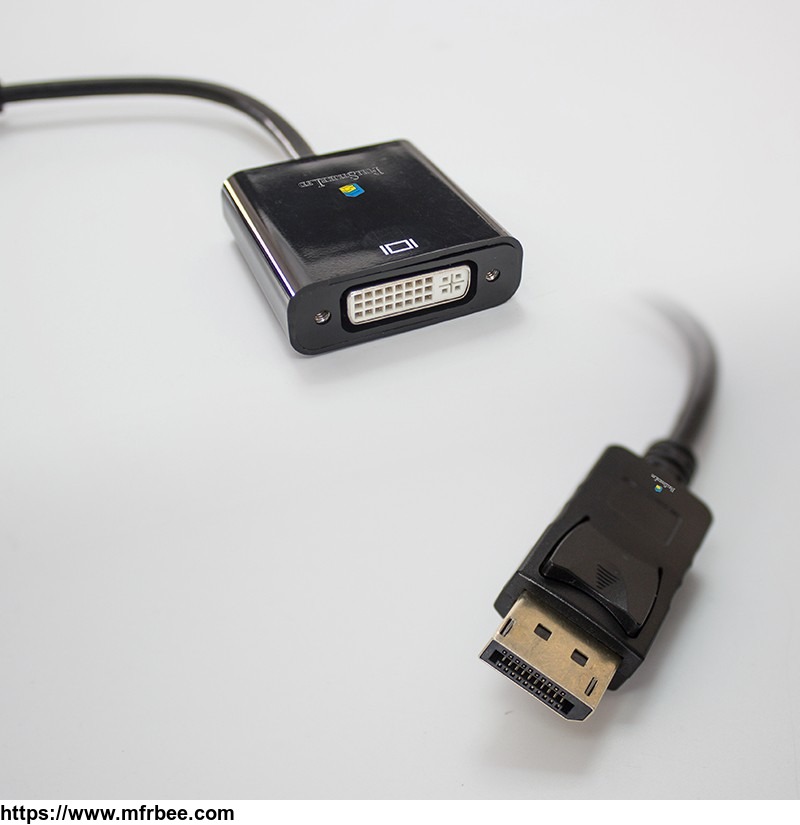 dp_male_to_dvi_female_adapter