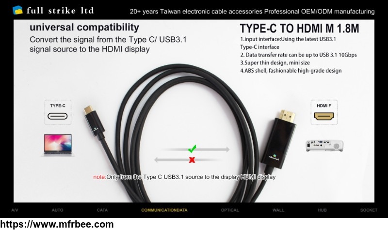 usb_3_1_type_c_to_hdmi_male_cable_apple_macbook_air_3_1_to_hdmi_male