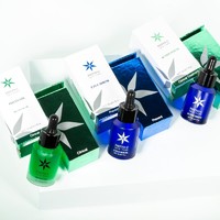 more images of Phyto-C Skin Care