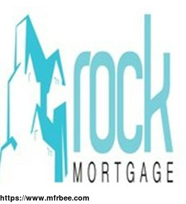 best_jumbo_loans_in_houston_rock_mortgage