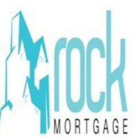 Best Jumbo Loans in Houston - Rock Mortgage