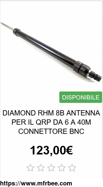 diamond_rhm_8b_antenna_per_il_qrp_da_6_a_40m_connettore_bnc__123_00_