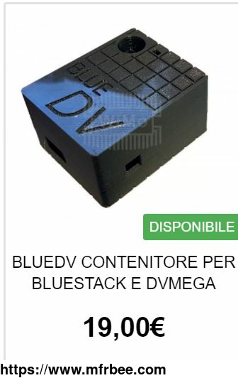 bluedv_contenitore_per_bluestack_e_dvmega__19_00_