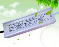 more images of waterproof led driver power supply IP67 AC85-265V