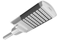 more images of LED module street light, 210W/240W