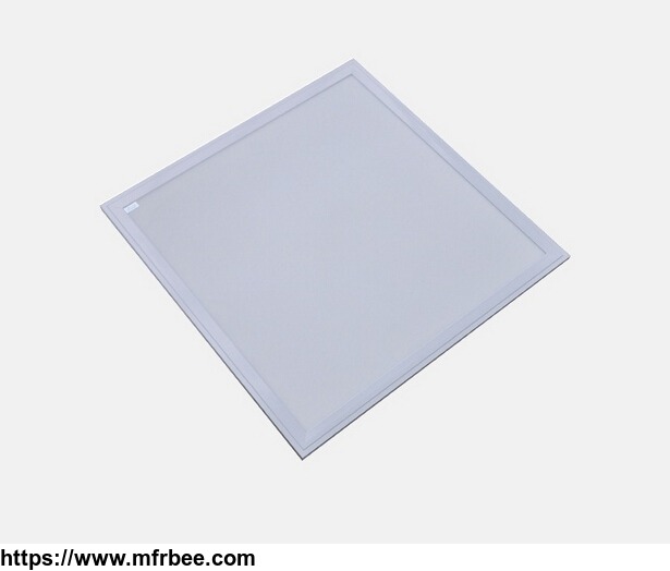led_panel_light_1200x300mm_square_shaped_50w_recessed