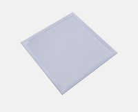 more images of LED Panel Light, 1200x300mm, Square Shaped, 50W Recessed