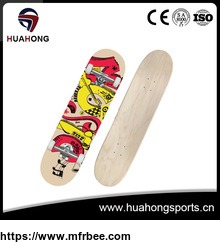 hs_x01_canadian_maple_skateboard_deck