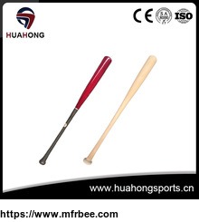 hp_series_wooden_pro_baseball_bat