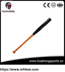 hf_series_wooden_fungo_baseball_bat