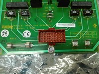more images of New! Original!   Allen-Bradley   1756-L61    CPU Processor