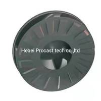more images of Rubber impeller
