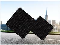 more images of M10 Solar Cell