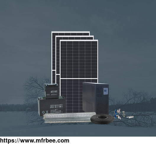 off_grid_residential_solar_panels