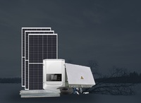 more images of On Grid Residential Solar Panels