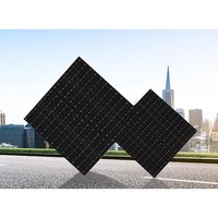 more images of G12 Solar Cell