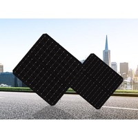 more images of M10 Solar Cell