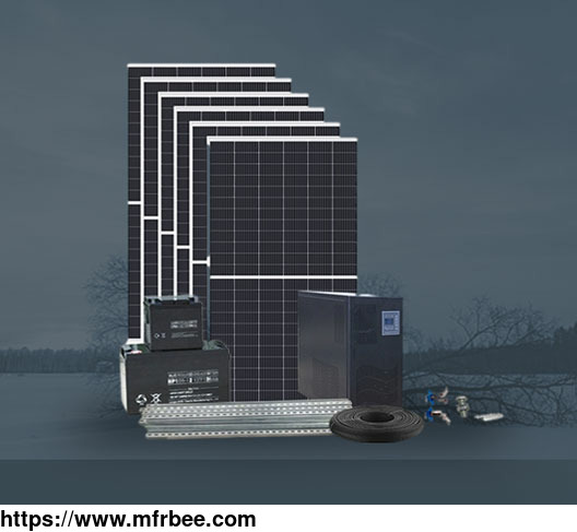 off_grid_solar_panels