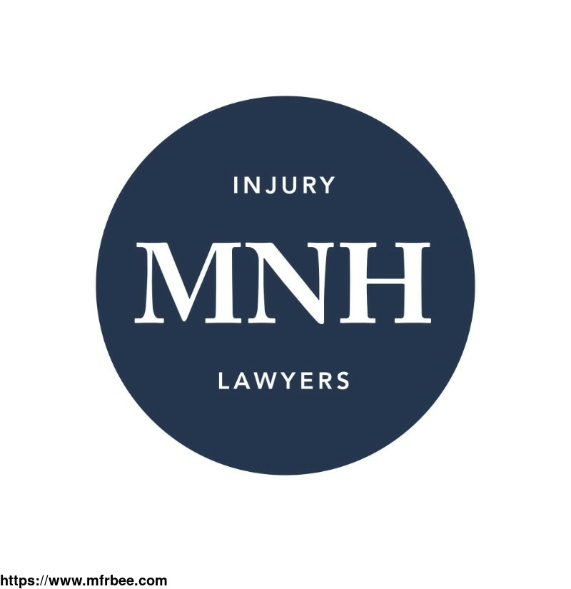 mnh_injury_lawyers