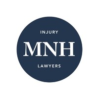 more images of MNH Injury Lawyers