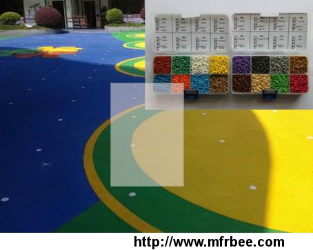 epdm_granules_used_in_playground