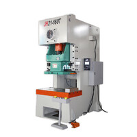 more images of High-precision Punch Press Pneumatic High-Speed Stable Pneumatic Punching machine with good price