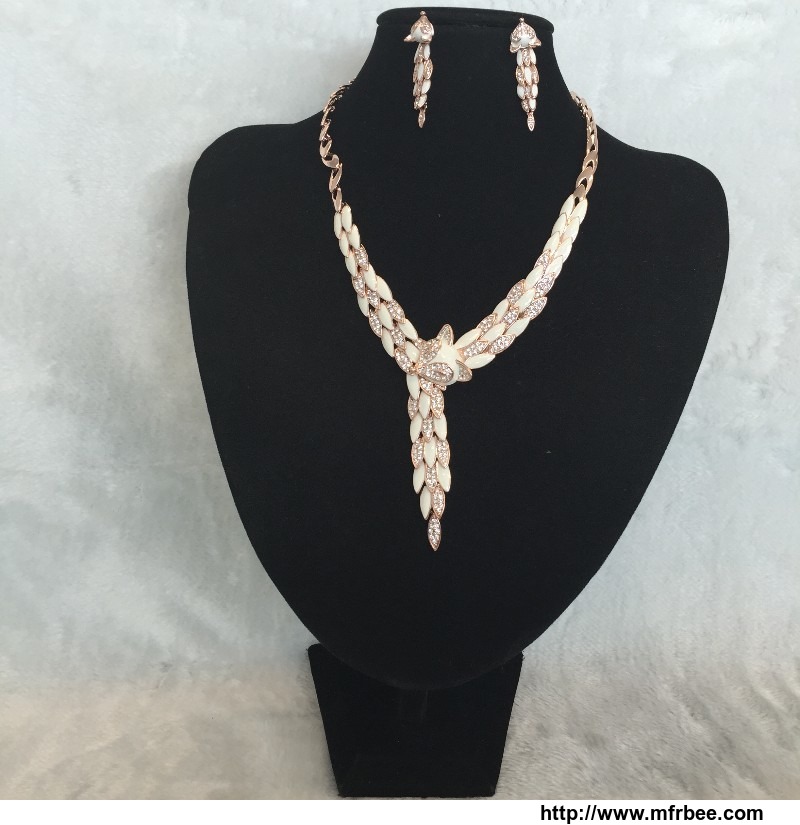 fashionable_silver_jewelry_wholesale_jewelry_set_wholesale_china